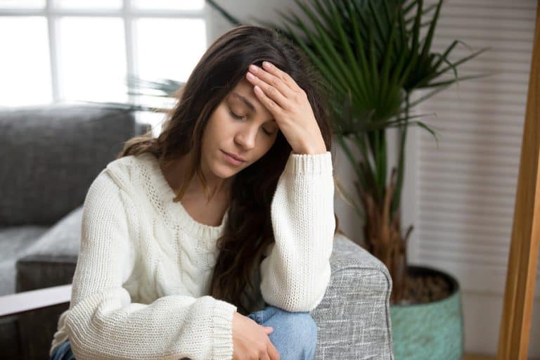 chronic migraine relief in Morgantown, upper cervical care in Morgantown, Mountain State Wellness
