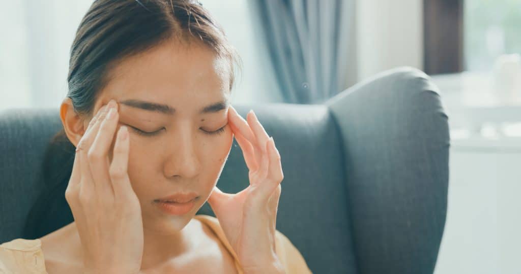 morgantown chiropractic care for migraine