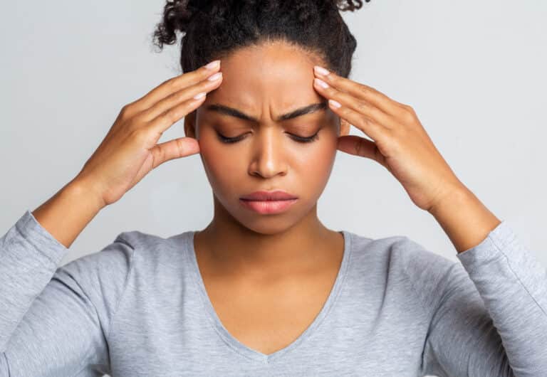 migraine relief in Morgantown, Morgantown Chiropractic, Morgantown Chiropractors, Chiropractor Morgantown