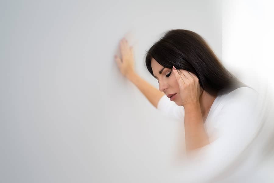 how long does vertigo last, Morgantown Chiropractic, Morgantown Chiropractors, Chiropractor in Morgantown