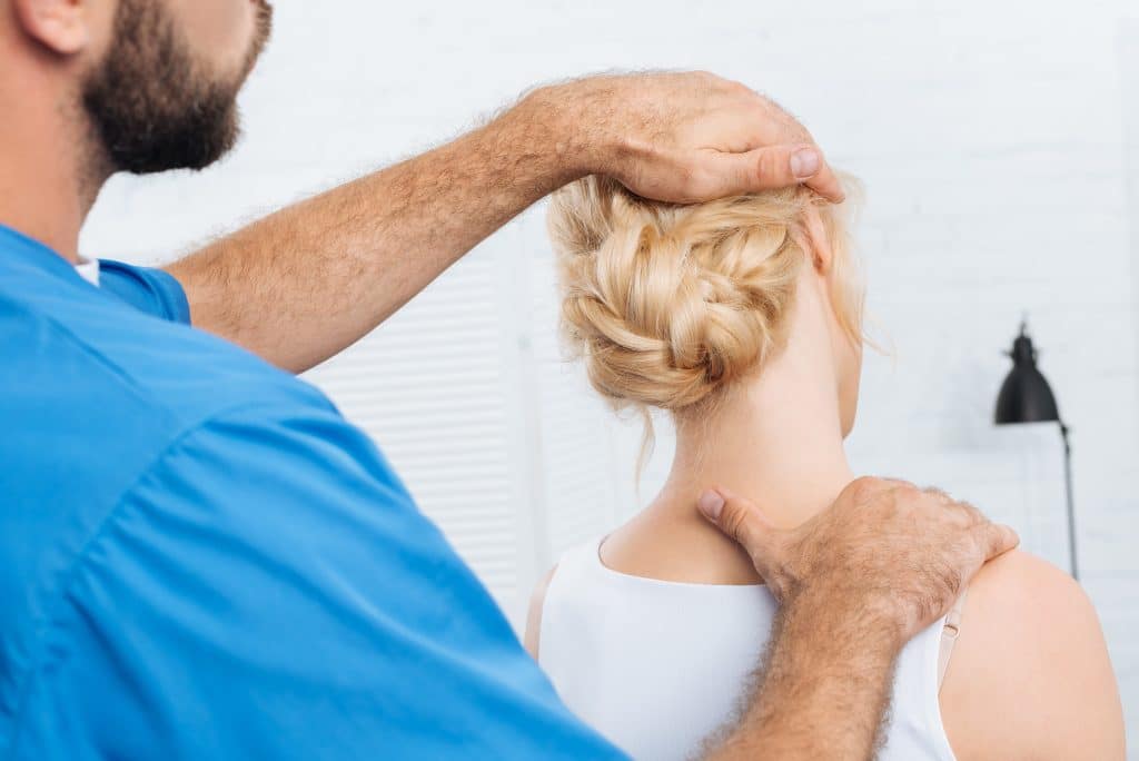 how long does vertigo last, Morgantown Chiropractic, Morgantown Chiropractors, Chiropractor in Morgantown