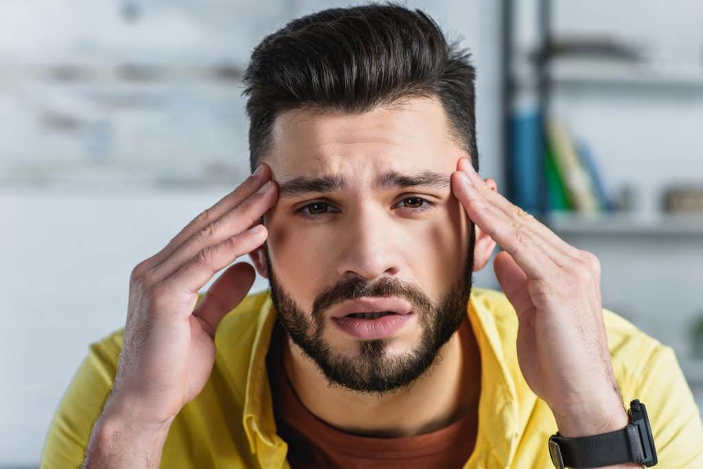 What to Expect from a Migraine Chiropractor in Morgantown