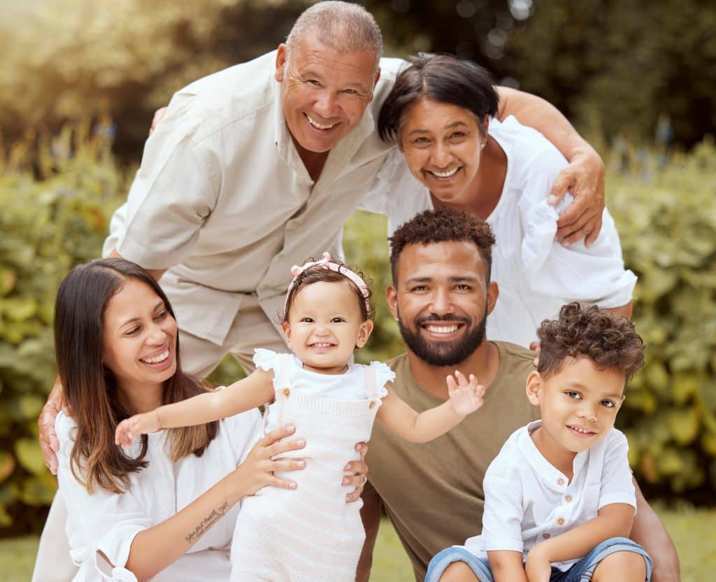 morgantown chiropractic care for family