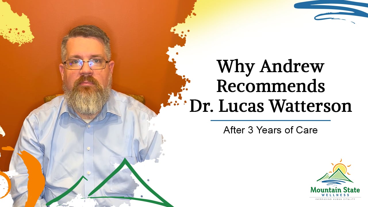 <!-- wp:paragraph -->
<p>Why Andrew Recommends Dr. Lucas Watterson After 3 Years of Care</p>
<!-- /wp:paragraph -->