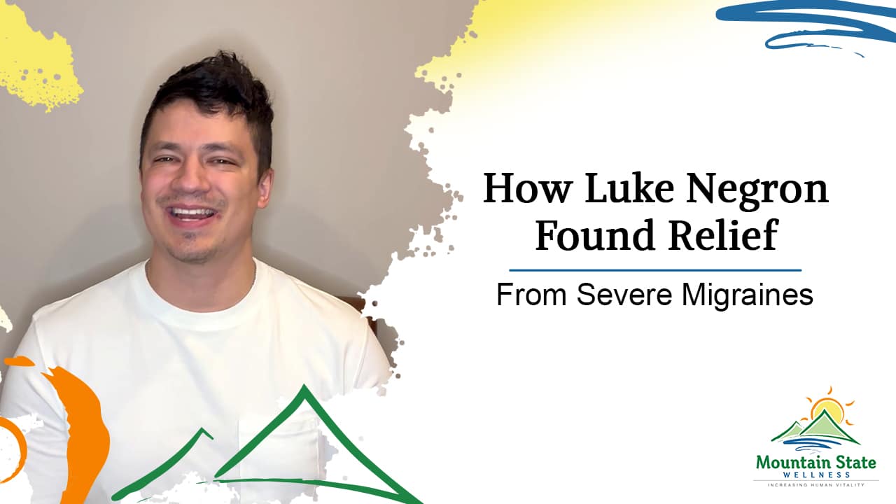 <!-- wp:paragraph -->
<p>How Luke Negron Found Relief From Severe Migraines</p>
<!-- /wp:paragraph -->