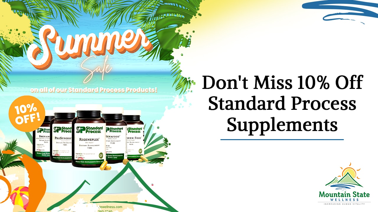 <!-- wp:paragraph -->
<p>Don't Miss 10% Off Standard Process Supplements | Morgantown, WV</p>
<!-- /wp:paragraph -->
