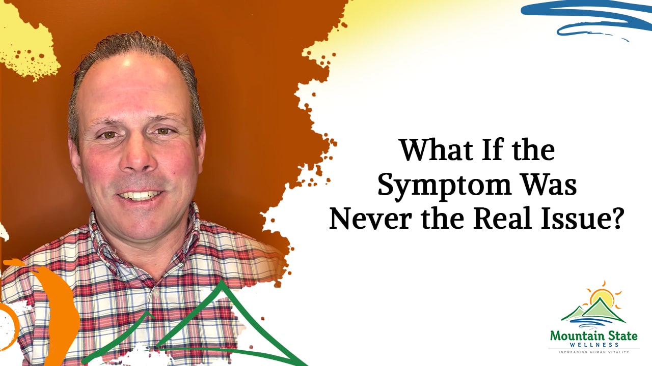 <!-- wp:paragraph -->
<p>What If the Symptom Was Never the Real Issue?</p>
<!-- /wp:paragraph -->